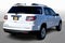 2016 GMC Acadia SLE