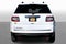 2016 GMC Acadia SLE