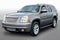 2013 GMC Yukon Denali