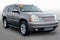 2013 GMC Yukon Denali