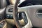2013 GMC Yukon Denali