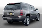 2013 GMC Yukon Denali