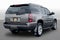 2013 GMC Yukon Denali