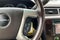 2013 GMC Yukon Denali