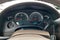 2013 GMC Yukon Denali