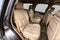 2013 GMC Yukon Denali