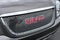 2013 GMC Yukon Denali