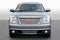 2013 GMC Yukon Denali