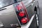 2013 GMC Yukon Denali