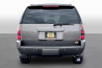 2013 GMC Yukon Denali