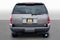2013 GMC Yukon Denali