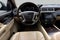 2013 GMC Yukon Denali