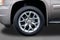 2013 GMC Yukon Denali