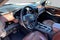 2019 Chevrolet Traverse High Country