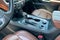 2019 Chevrolet Traverse High Country