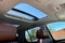 2019 Chevrolet Traverse High Country
