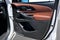 2019 Chevrolet Traverse High Country