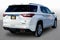 2019 Chevrolet Traverse High Country