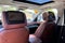 2019 Chevrolet Traverse High Country