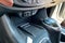 2019 Chevrolet Traverse High Country