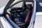 2019 Chevrolet Traverse High Country