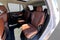 2019 Chevrolet Traverse High Country