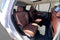 2019 Chevrolet Traverse High Country