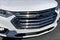 2019 Chevrolet Traverse High Country