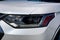 2019 Chevrolet Traverse High Country