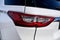 2019 Chevrolet Traverse High Country