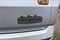 2019 Chevrolet Traverse High Country