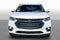 2019 Chevrolet Traverse High Country