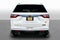 2019 Chevrolet Traverse High Country