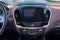 2019 Chevrolet Traverse High Country