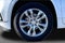2019 Chevrolet Traverse High Country