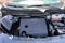 2019 Chevrolet Traverse High Country