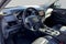 2020 Chevrolet Traverse High Country