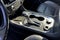 2020 Chevrolet Traverse High Country