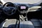 2020 Chevrolet Traverse High Country