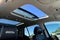 2020 Chevrolet Traverse High Country