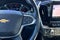2020 Chevrolet Traverse High Country