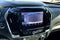 2020 Chevrolet Traverse High Country