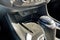 2020 Chevrolet Traverse High Country