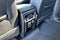 2020 Chevrolet Traverse High Country