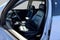 2020 Chevrolet Traverse High Country