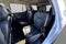 2020 Chevrolet Traverse High Country