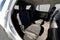 2020 Chevrolet Traverse High Country