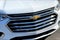 2020 Chevrolet Traverse High Country