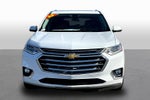 2020 Chevrolet Traverse High Country