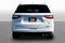 2020 Chevrolet Traverse High Country